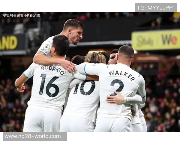 欧冠激战莱比锡逆袭曼城点球大战引发全场狂欢与转会传闻交织