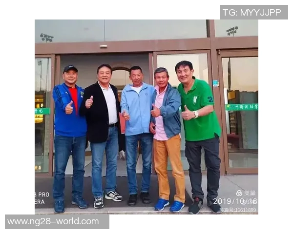 西安篮球队的崛起之路挑战赛背后的奋斗与团结故事