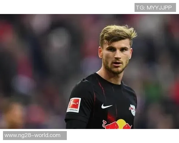 意甲焦点战里昂与波尔图握手言和转会传闻引发球迷热议