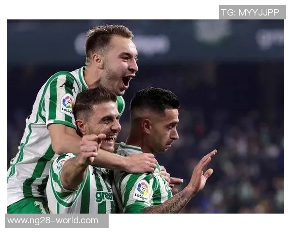 欧联杯精彩对决里昂逆转AC米兰6比2引爆全场激情与转会传闻交织