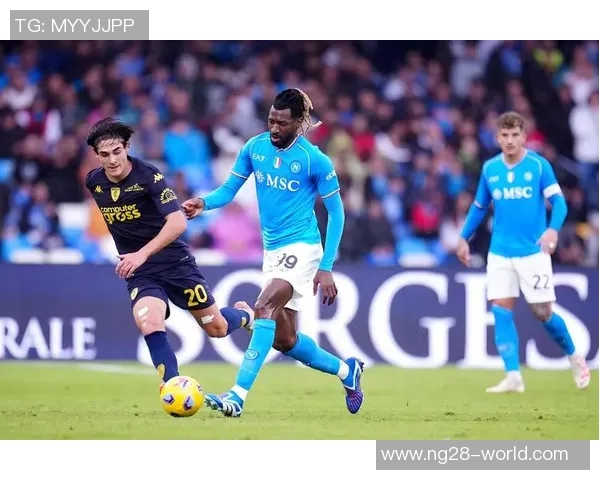 英超精彩对决那不勒斯5-1逆转AC米兰战术解析与全场回顾