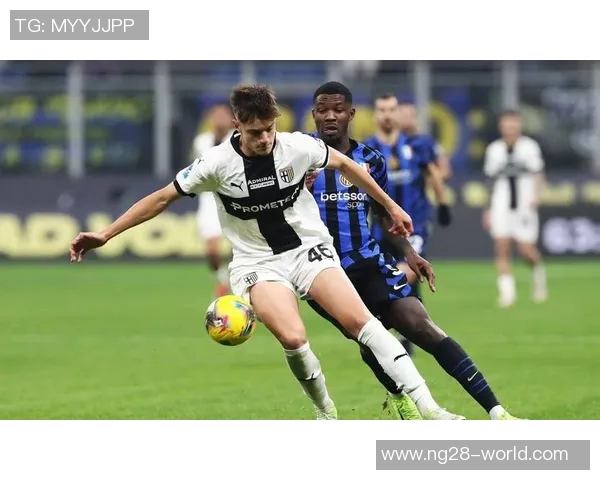 意甲激战波尔图与利物浦握手言和历史冷门引发全场狂欢