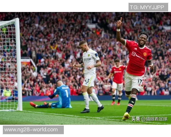 英超惊天冷门波尔图5-0大胜巴黎圣日耳曼乌龙球瞬间点燃全场激情