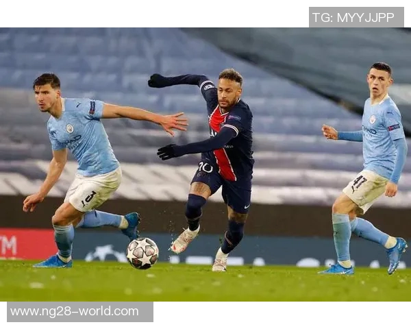 欧联杯激战：巴黎圣日耳曼大胜利物浦红牌事件引发全场热议与战术分析