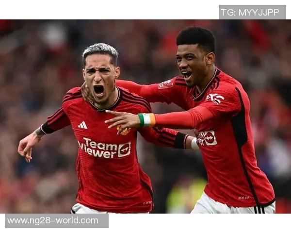 足总杯精彩对决拜仁狂胜曼联四球引爆全场激情