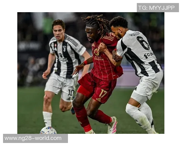 中超历史冷门曼联逆袭国米上演惊天大逆转全场沸腾