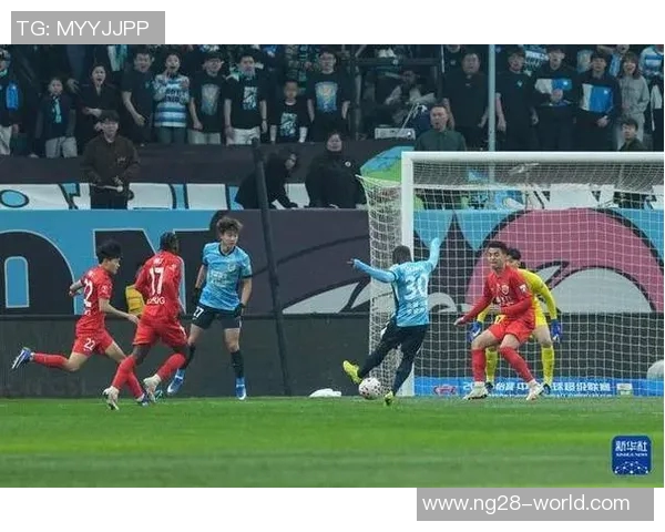 中超赛场惊现逆转大战莱比锡力克国米引发转会热议