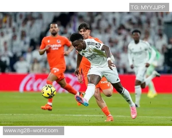 国王杯精彩对决国米逆转曼城6-2绝杀瞬间点燃全场激情