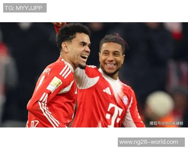 德甲大战：多特蒙德大胜莱比锡乌龙球成比赛转折点分析