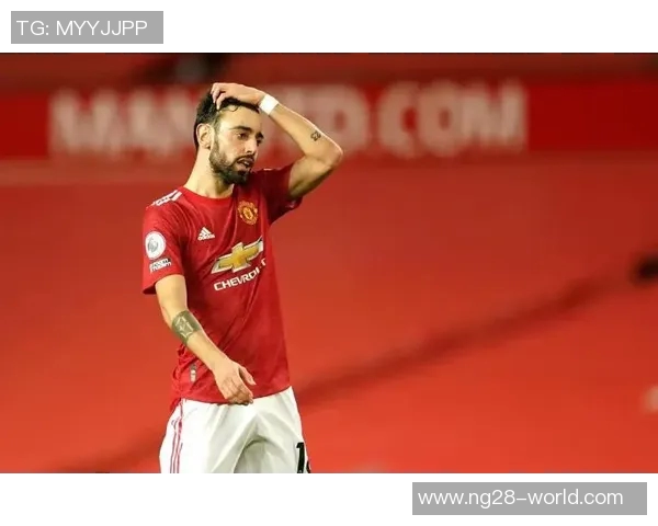 足总杯激战利物浦与里昂平局红牌争议引发全场热议与集锦回顾
